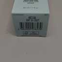 Skinceuticals Daily Brightening Uv Defense SPF 30, Best By: 01/2027