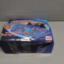 Bingo Playset