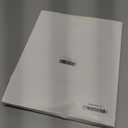 Acacia Wood Christmas Charcuterie Boards Platters, Christmas Holiday Serving Tray Cutting Board Dinner Plate Wooden CheeseBoard Xmas Kitchen Decor Gingerbread Reindeer Board Decoration