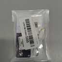 Mp3 Player, Slim Classic Multifunction MP3 Music Player, 180mAh Noise Reduction Portable HiFi MP3 Player, Up to 64GB (Black)