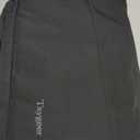 Taygeer Travel Backpack for Men Women, Carry On Backpack with USB Charging Port & Shoe Pouch, TSA 17.3inch Laptop Mochila Flight Approved, Nurse Bag Casual Daypack for Weekender Business Hiking,Black (X-Large)