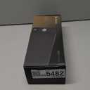 Gimars RGB Gaming Mouse Pad,15W Wireless Charging Mousepad with 10 Light Modes, Large Mousepad with Premium Smooth Surface, Non-Slip Mouse Mat for Gaming, Desk, PC,Office, 31.5x11.8x0.16inch