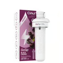 Cirkul GoSip Black Cherry Flavor Cartridge 0.68 fl. oz.