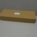 Mahjong Mat, 31.5 Inch Anti-Slip Noise Reduction Mahjong Table Mat with Storage Bag for Mahjong, Dominoes, Poker, Card Games, Tiles and Board Games (Blue)