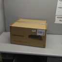 Vinyl Record Player with Bluetooth Input Output,(Upgraded Version,no Sub-Platter),Turntable with Built-in Preamp,USB Recording,Speed Adjustment,Counterweight and Moving Magnet Stylus