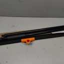 BUVE 30" Large Floor Squeegee Heavy Duty for Water Removal, 30IN