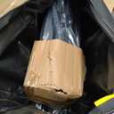 SKLZ Hurricane Batting Swing Trainer for Baseball & Softball - Durable Swing Arm - 4 Power Band System - High-Visibility, Anti-Dent Target Ball Head - Screw-in Base Legs, Metal Stakes & Carry Bag