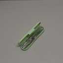 Stainless Steel Tweezers Set, For Small Gardening and Kitchen, Multi-Purpose Tools. (3Pcs, 6.15Inches / 6.3Inches / 6.5Inches)