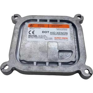 10R-034663 89025794 A71178A00DG 8A5213C170A 68138776AA