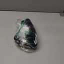 I've Survived Too Many Storms To Be Bothered By Raindrops T-Shirt 2XL