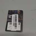 A-LuGei  &  Phone Kickstand Ring Holder, Magnetic Cell Phone Grips, Phone Stand for Desk, Adhesive Phone Holder for Hand, 360 Rotation Ring for Back of iPhone Case