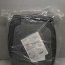 YORKNEIC for 2009-2026 Ford F150 Seat Covers & F250 F350 F450 2017-2026