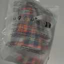 ROZKITCH Dog Lift Harness, Grid Pet Rear Support Aid Veterinarian Approved Sling for Old K9 Help With Poor Stability, Back Leg Hip Disabled Joint Injury Elderly Arthritis ACL Rehabilitation Rehab (Large, Hind Legs-Orange)