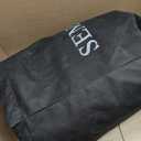 Air Mattress Twin with Built in Pump - 2 Mins Quick Self Inflatable,13"/550lbs Max Blow Up Bed, All Night Stability No Lost AirNo Peculiar Smell for Camping,Home,Guests & Portable Travel