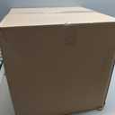 Zomaple Face Down Chair After Eye Surgery  Memory Foam, Washable Cover, & Ventilated Design  Facedown Pillow for Sleeping, BBL Equipment, Retinal & Vitrectomy Recovery (Grey)