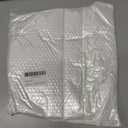 Funny Black Cat Wooden Decoration,Welcome Hope You Like Cats Decor,Cat Wall Decor,Cats Lovers Gifts,Kitty Door Hanger,Kitten Wooden Plaque,Cute Pet Wall Hanging Sign for Porch Yard Bedroom Home (Blue)