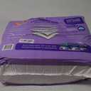 Amazon.com: Hartz Home Protection Lavender Scented Dog Pads, 100 count, Super Absorbent & Won't Leak, Odor Eliminating : Pet Supplies