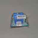 Sok It JavaSok Iced Coffee & Cold Soda Insulated Neoprene Cup Sleeve (Dog Days Forever, Small: 16-20oz)