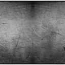 Corsair MM300 PRO Premium Spill-Proof Cloth Gaming Mouse Pad  Extended - Multicolor (36.6L x 11.8W inches)