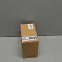 [Ready for IOS26] 7" Wireless Apple CarPlay & Android Auto Double Din Car Stereo - 240W High-Power Sound, Touchscreen Bluetooth Receiver with USB-C/AUX/TF Ports, RDS/FM/AM Radio, MirrorLink HD Display