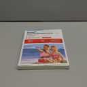 Koala Glossy Inkjet Photo Paper 8.5X11 Inches 48lb 100 Sheets Professional Glossy Photographic Paper Compatible with Inkjet Printer Use DYE INK 180GSM