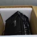 Coolmusic Electric Drum AMP 80-Watt Electronic Drum Amplifier DM80 Keyboard Speaker with Bluetooth