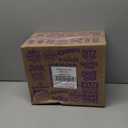 RITZ Original Crackers, Snacks for Kids and Adults, Bulk Lunch Snacks, Family Size, 3 Boxes, Best By: 27 MAR 2026