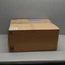 Sour Lemon Area Rugs 8x10 Living Room, Cream Large Area Rug Shag Shaggy Carpet Soft Plush Furry Bedside Rugs, Machine Washable Area Rugs for Bedroom Kids Girls Boys Home Decor Anti Slip