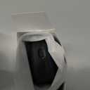 XBG B15pro Wireless Bluetooth Mouse, Bluetooth 5.0/4.0 & 2.4G Tri-Mode, Type-C Rechargeable with LED Screen Display, Ergonomic Silent Click for Laptop/PC/Tablet, Multi-Device & Office Use