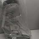 LPro Air Walking Boot, High Top/Long Pneumatic Walker - AE024, 