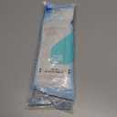 Medline Premium Perineal Cold Packs for Postpartum Care with Adhesive Strip (24 Count) Each Absorbent Pad is 4.5" x 14.25" Perfect for your After Delivery Postpartum Essentials Kit
