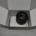 VICSEED 2026 Upgraded Car Phone Holder for Magsafe Car Mount [85 LBS Strongest Suction] Vacuum Magnetic Phone Holders for Your Car 360 Adjustable Car Phone Mount for iPhone 17 Pro Max 16 15 14 13 12