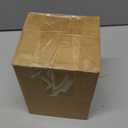 6 Pcs Long Compression Full Leg Sleeves Full Compression Knee Sleeves Braces Support for Men Women Arthritis Joint Pain Relief Reduce Varicose Veins and Swelling Cycling Sport