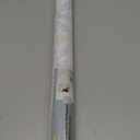 YXTII 17.3"×78.7" Vintage Wallpaper Blue Peel and Stick Wallpaper Self Adhesive Removable Wallpaper for Bedroom Drawers Cabinets