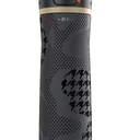 Contigo® x Ally Love Jackson Chill 2.0 Stainless Steel Water Bottle with AUTOPOP® Lid, 24oz