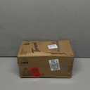 Torani Syrup, Vanilla, 25.4 Ounces (Pack of 4), Best By: 04-AUG-2027