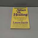 Allies in Healing: When the Person You Love Was Sexually Abused as a Child