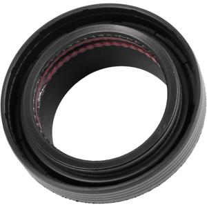 GM Genuine Parts 89059495 Rear Transfer Case Output Shaft Seal