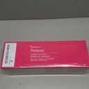 CardinalHealth Protexis Latex Classic Surgical Gloves x50 Size 6