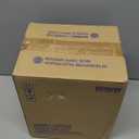 Epson TM-T20IV Thermal Receipt Printer C31CL47022, USB Ethernet Serial, 310 mm/s, Auto Cutter, 80mm Paper, Energy Star, Reliable POS Printer for Retail, Restaurant, and Business Use