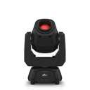 CHAUVET Intimidator Spot 260X Compact Moving Head Designed for Mobile Events, Black