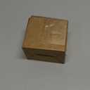 Valentines Day Decorations Heart String Lights Valentines Decor, 8.2FT 20LED Red Pink Heart Garland Light Timer 8 Modes Remote Control, Battery Operated Valentine Lights Home Indoor Outdoor Wedding