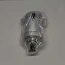 Starter Motor Compatible with Hisun UTV ATV 500 550 700 750 31200-004D-0000 31200-F39-0000