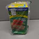 Nature Valley Crunchy Oats 'n Honey Granola Bars, 60 Bars, 44.7 OZ (30 Pouches) (30 Count (Pack of 1))