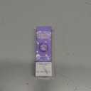 Magnesium Oil Spray, 100% Organic Magnesium Spray, Natural Ingredient & Fast Absorbent, Natural Magnesium Chloride Oil for Feet & Body, Nourish Skin, Promote Sleep (2 Fl Oz (Pack of 1))