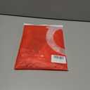 Harry Potter Family Matching Pajamas Hedwig Owl Allover Print Top and Pant Sets for Couples His and Hers Kids Boys and Girls (Small, Multicolor-1)