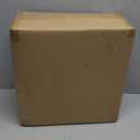 Giant Timber Blocks Games, 57 Blocks Large Tower Outdoor Games - Includes Carry Bag and Scoreboard, Wood Stacking Yard Games Grows from 2FT to Over 4.2FT for Kids Adults Family