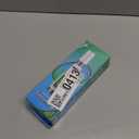 pH Meter, 3-in-1 TDS Meter Digital Water Tester with 0.01 High Precision, Water Tester for Drinking Water with 0-14 pH Test Range, TDS/Temp/pH Tester for Wine, Aquarium, Pool, Garden, Bath and Water