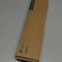 Universal Sound Bar Mount Bracket for Above/Under TV, Fits 23-65 Inch TVs, up to 22 lbs by XINLEI SBR301