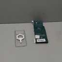 UAG Plyo Magsafe Case 17 Pro Max Iphone